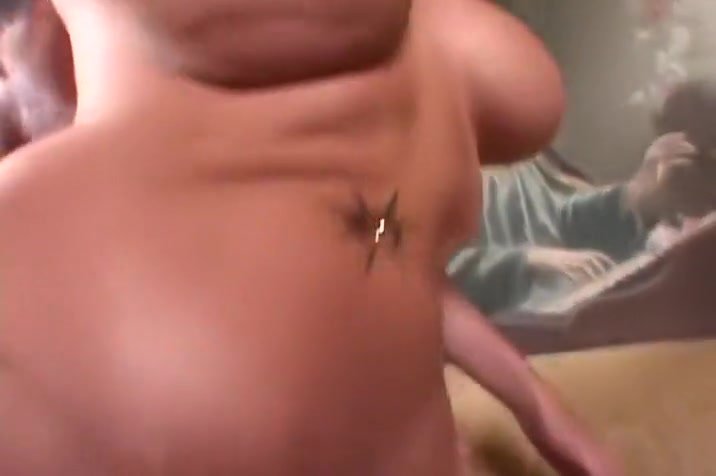 Two Guys Get Laid From a Tranny Hooker