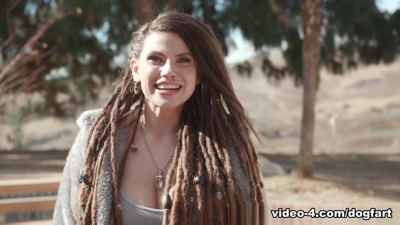 Indica Flower BTS Video - DogfartBehindthescenes