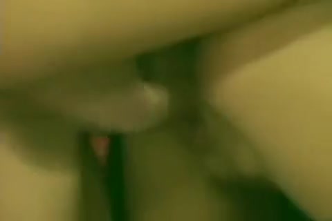 golden-haired t-girl Bonking teen 18+ gal