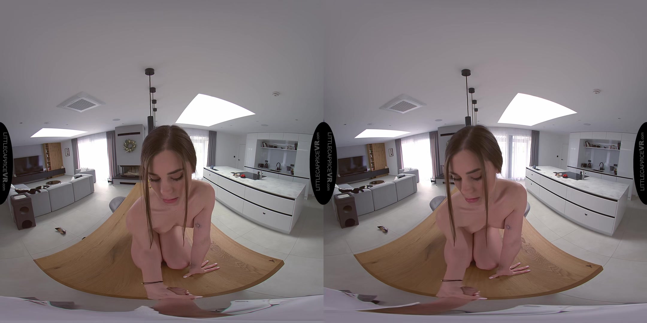 Office Anal - Fuck My Butt Hole Or I Fire You