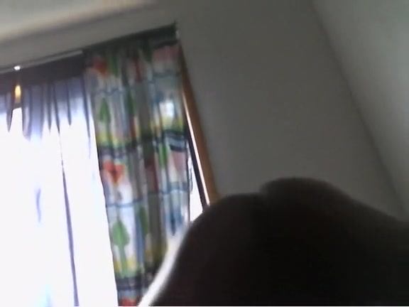 Homemade sex tape with my wife getting her juicy butt a shaking