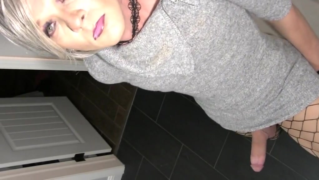 Nikki gurl huge cock cd