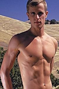 Steve Harper