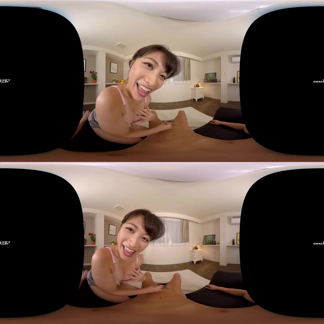 The AV Industry's #1 Technician Gives 3 Real Ejaculation Experiences! 1 - Japanese Blowjob Creampie