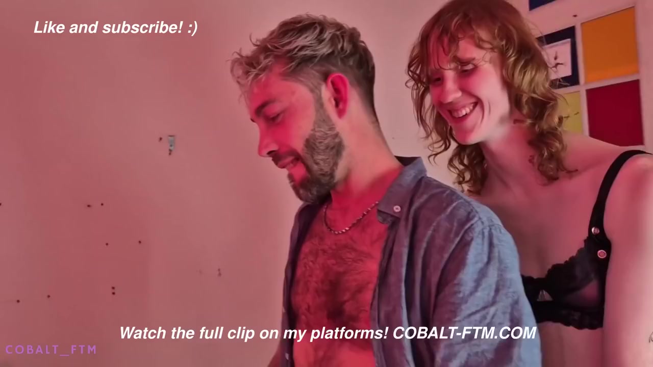 Threesome Compilation Cobalt Ftm Erebo123 Oscar Hm, Erick Lima, Stepdaddy Sam Xl, Dogboibailey, Hairy Otter, Alyx With Jake Ftm, Diego Mattos And Diego Spicy
