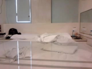Asian amateur sex recorded on the adult porn cam