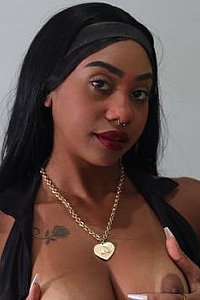 Ana Sasuga