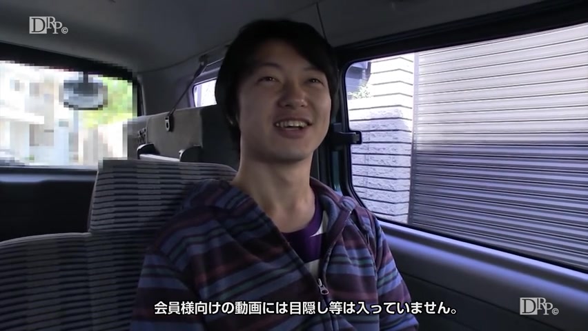 Ichika Takahashi Japanese Movie