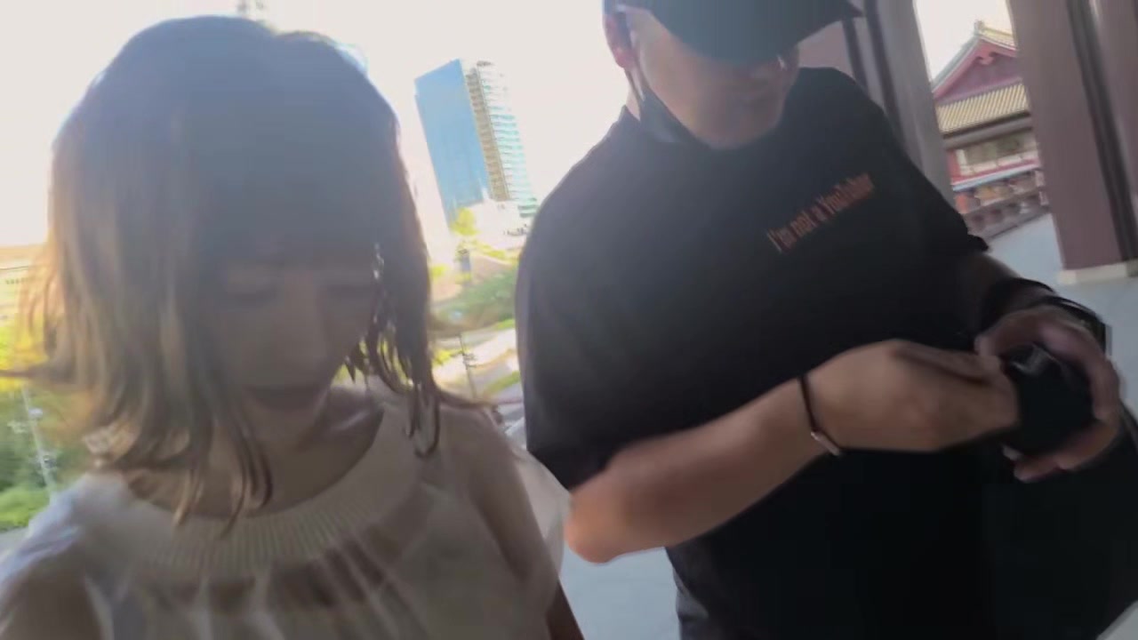 0008786_美人 杭打ちピストン GALなどが含まれている