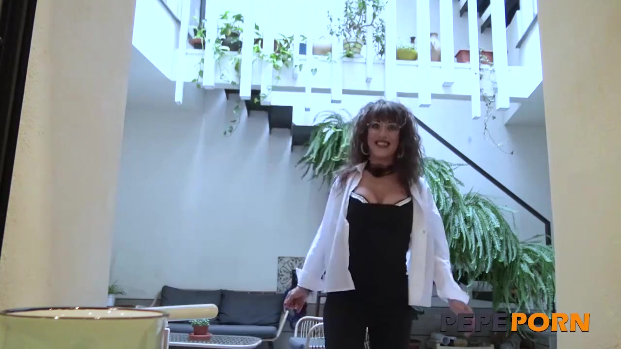 Amazing Xxx Movie Mature Fantastic Watch Show