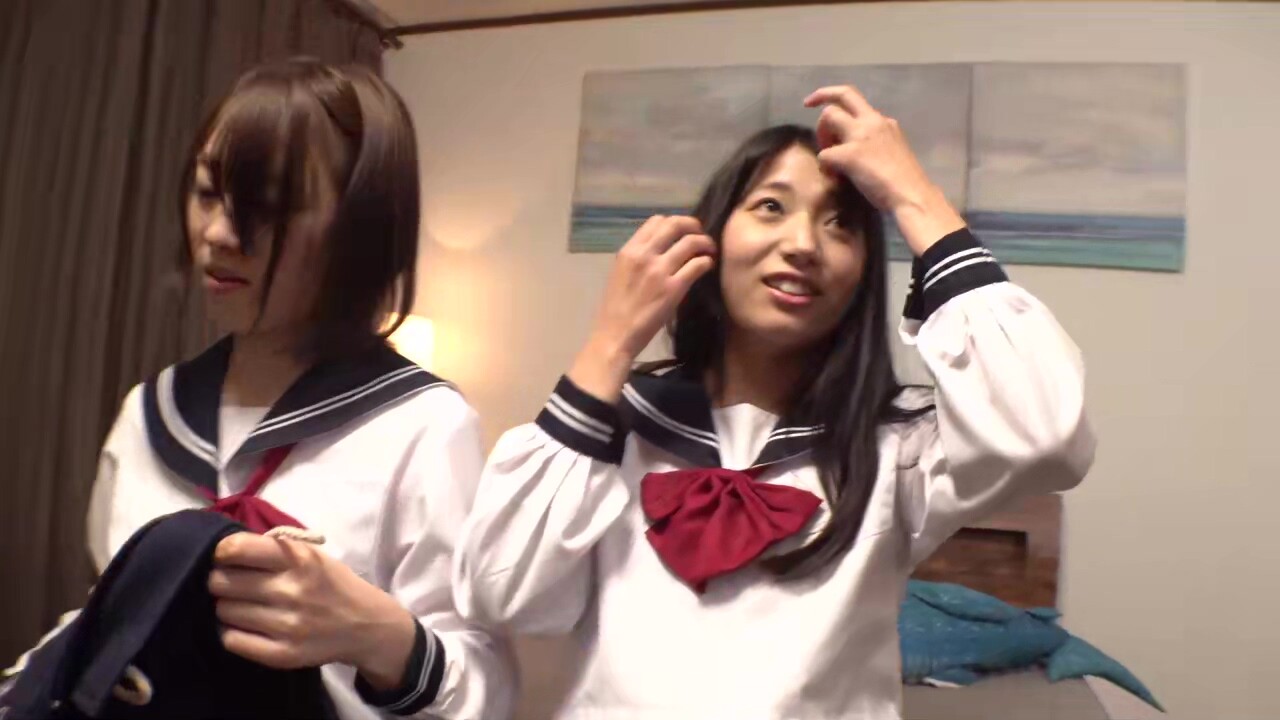 0007717_鬼ピス ぱんぱん 立ちバックなどが含まれている