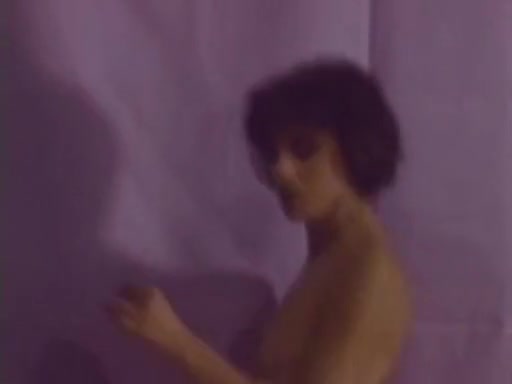 Siobhan Hunter, Nina Preta, Cassandra Leigh in vintage sex video