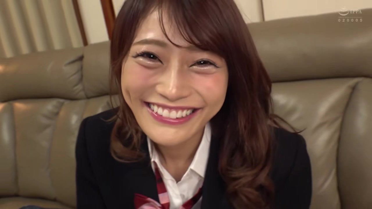 0005589_フェラ 腋 アナル舐めなどが含まれている