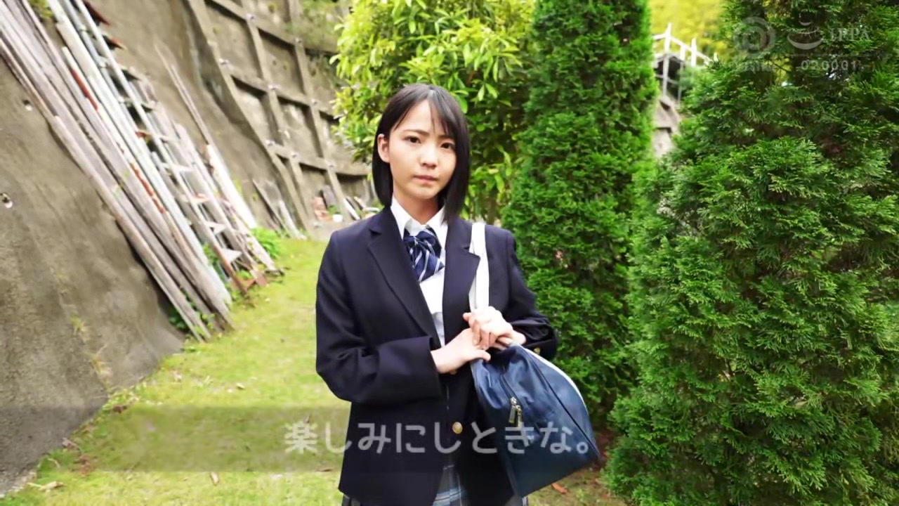 0010012_女子校生 セックス 細身などが含まれている