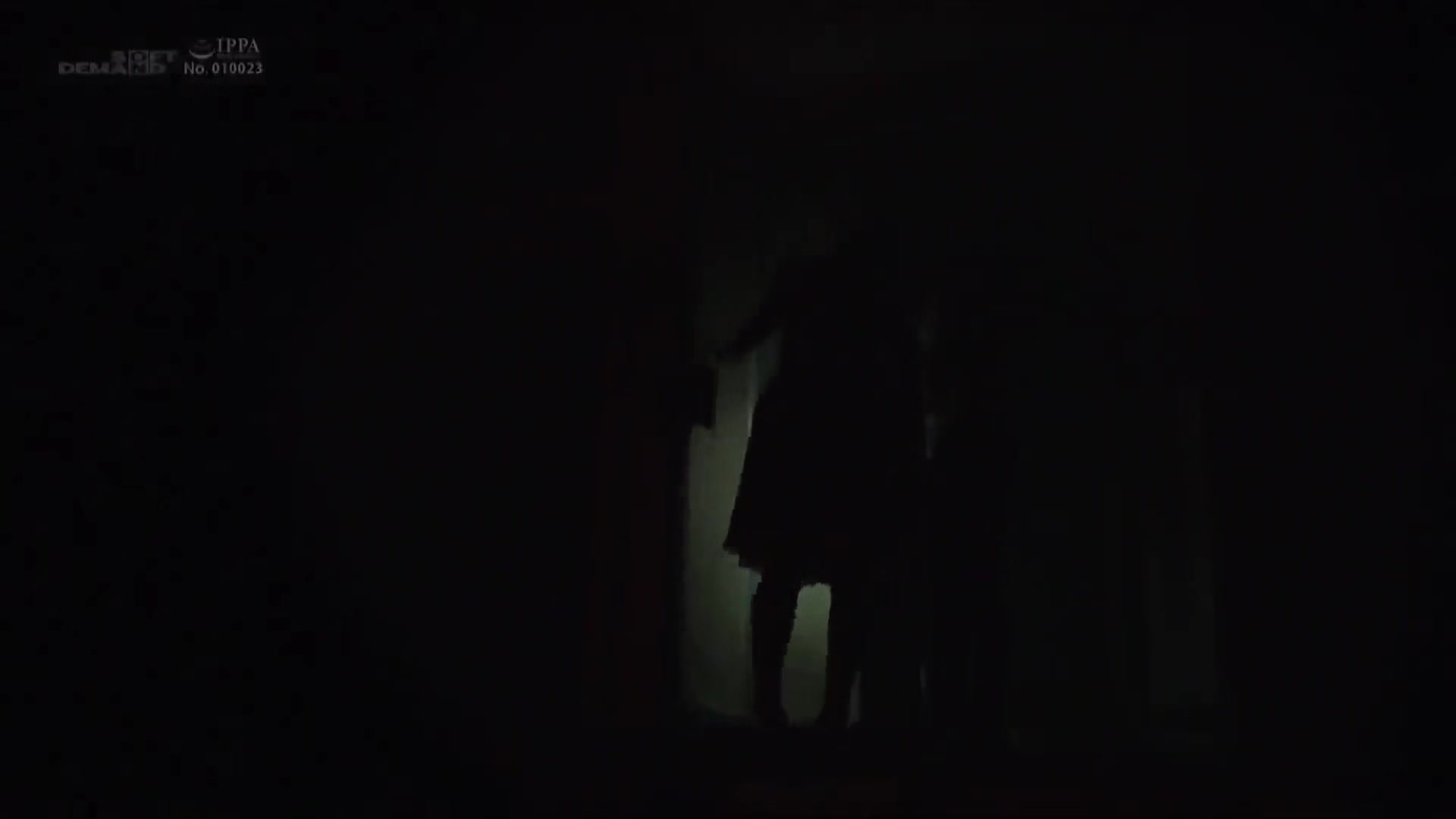 240406高校時代の男子でセックス鑑賞g1
