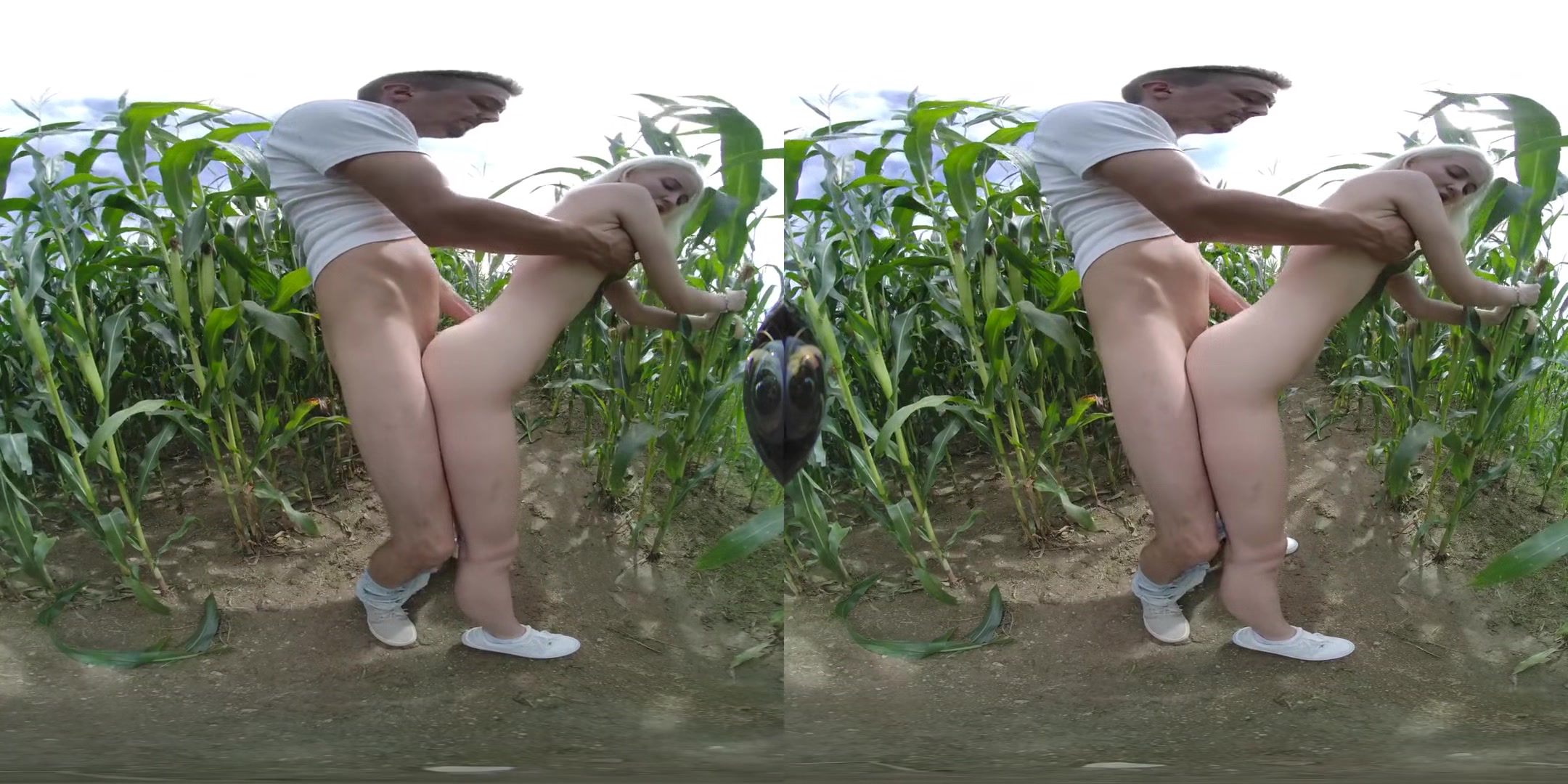 Sex From Another Point Of View Compilation