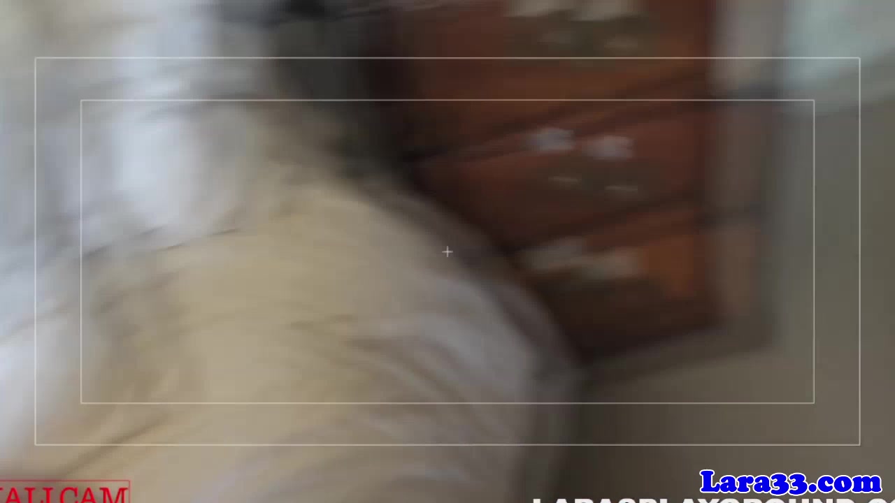 Classy british lesbians fingering wet pussy