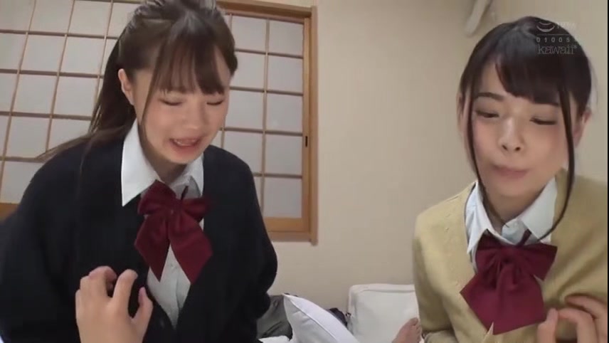 Japanese-sex-toto-935