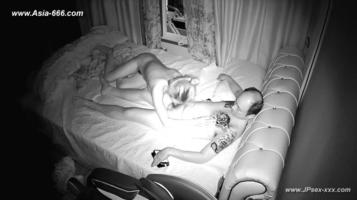 Hackers use the camera to remote monitoring of a lover's home life.441