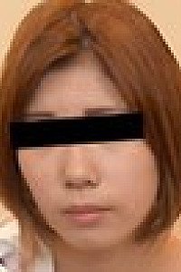Yoshie Yamada