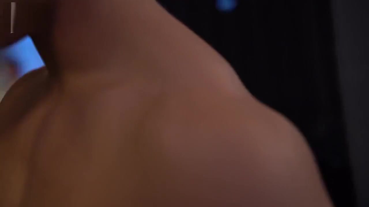 WhippedCreamy- teen 18+ Stepsister seduces Stud Stepbrother and takes his Load