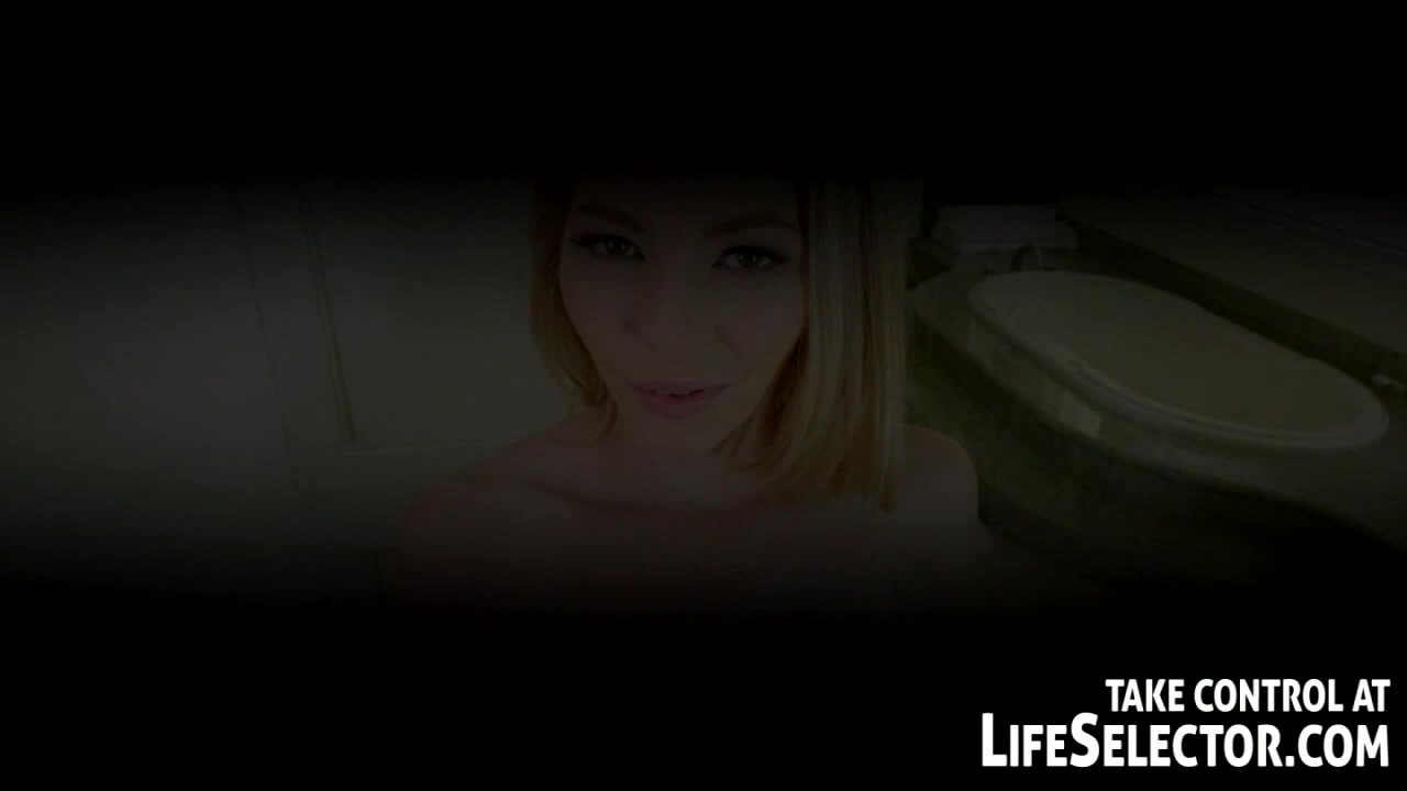 Naughty Number 21 - LifeSelector