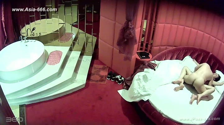 Hackers use the camera to remote monitoring of a lover's home life.82