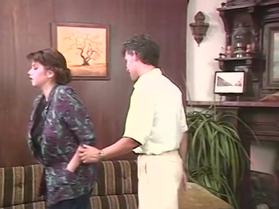 Candie Evans, Erica Boyer, Sharon Mitchell in classic sex site