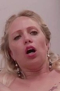 Watch Marie Larose videos