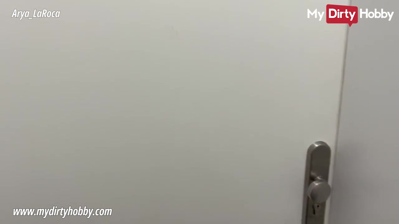 My Dirty Hobby - Busty blonde fucks the neighbor