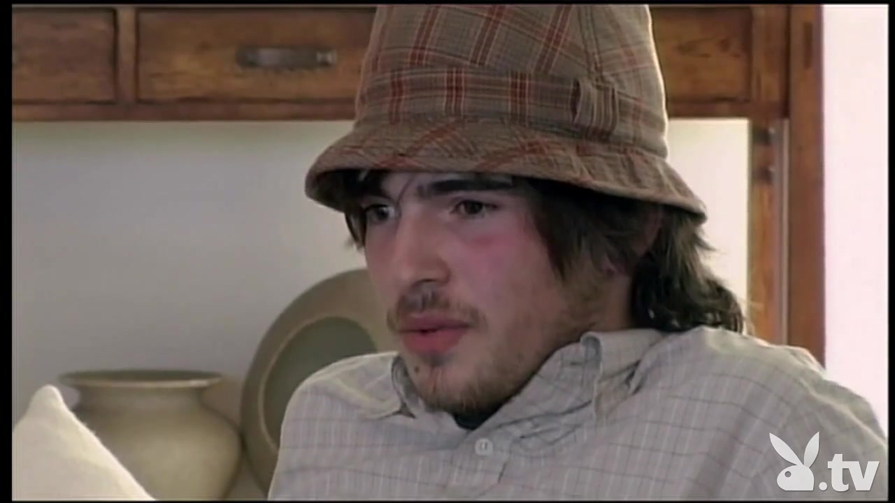 TOTALLY BUSTED, Season #2 Ep.3
