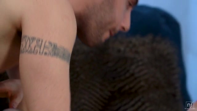 For The Thrill Of It - S39:E23 - Nubilefilms