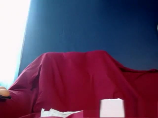 slim ladyman TS small milk cans Hard nipples small rod