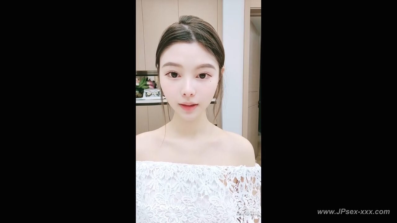 chinese teens 18+ live chat with mobile phone.966