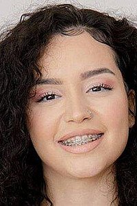 Thalia Diaz