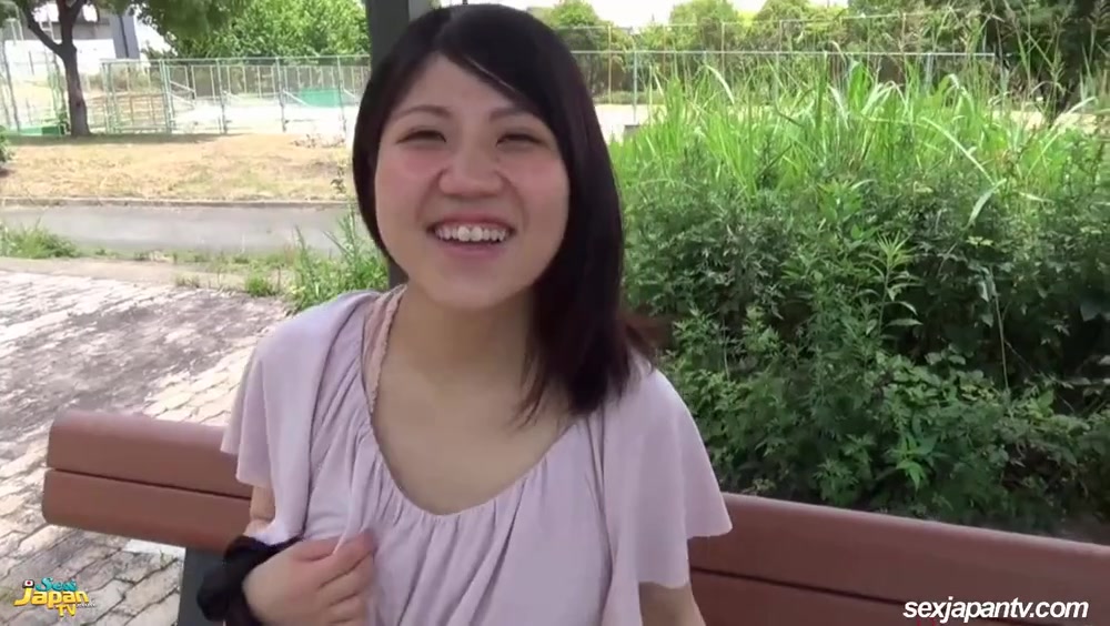 Squirts And Splashers - SexJapanTV