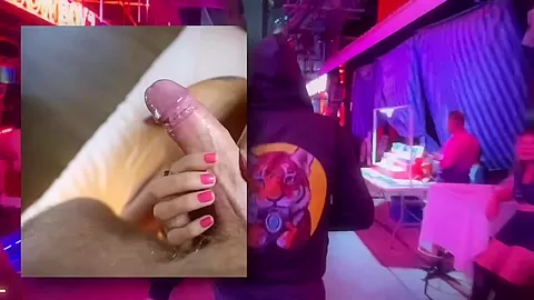 JohnTronX- Fucking skinny small Asian Teen