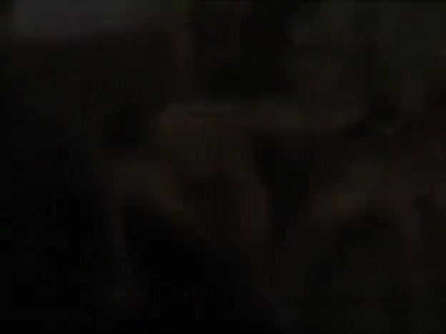 Two asians fucked hard