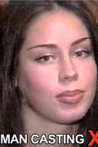 Watch Joy Kiss videos