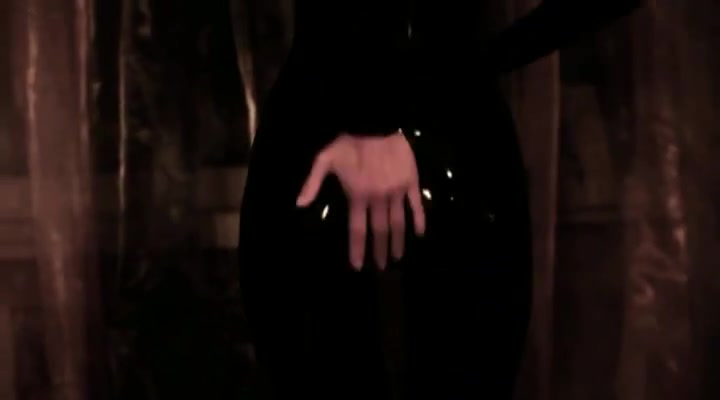 Latex Amazin World
