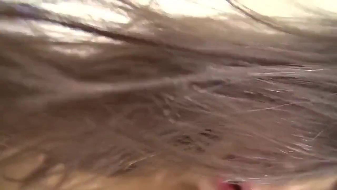 Lilu Moon In Journalist Fucked On Interview