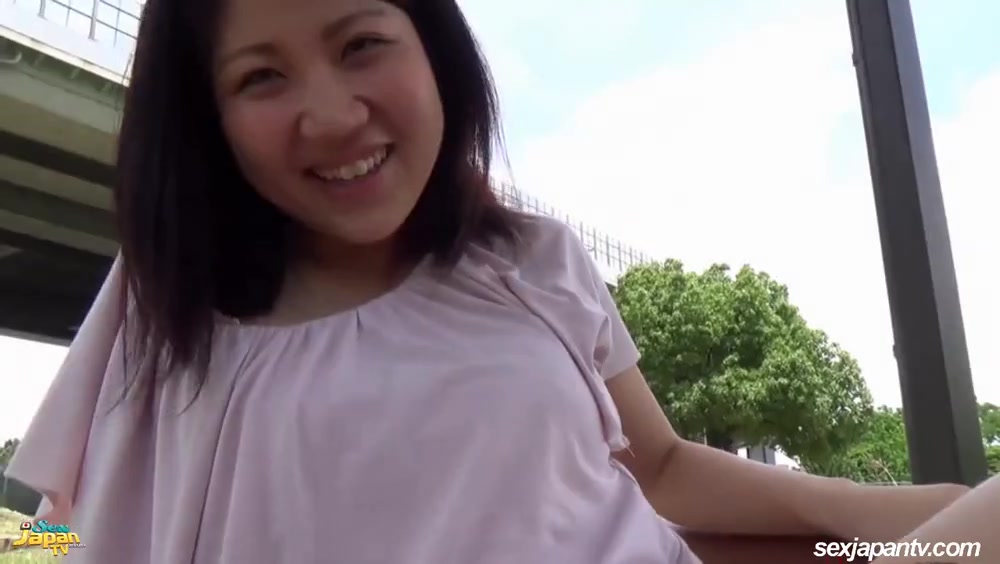 Squirts And Splashers - SexJapanTV