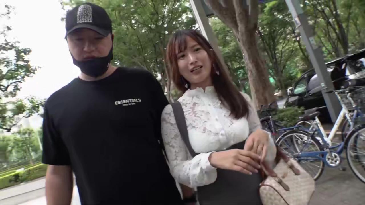 0002019_３０代の日本の女性がガン突きされる人妻NTR素人ナンパ絶頂のエロ合体