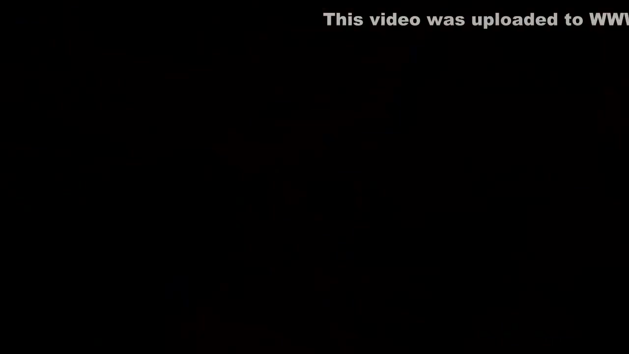 Twerking Black Stunner Enjoys Interracial Sex - Skyler Nicole