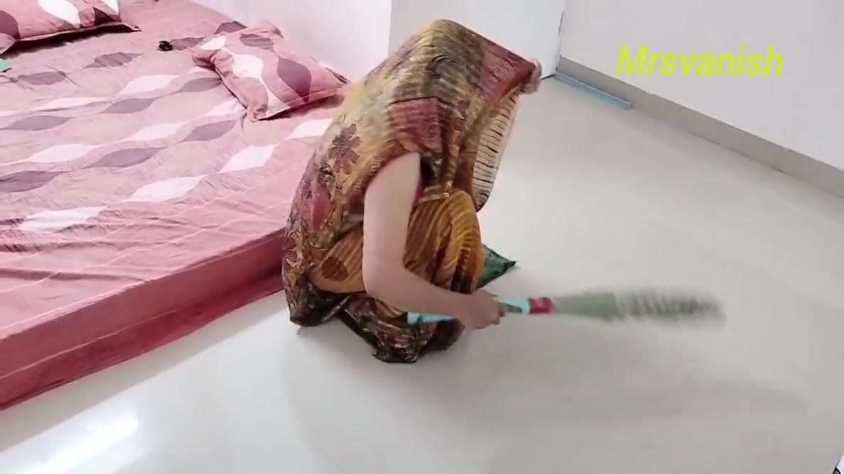 Telugu Maid Sex With House Owner Mrsvanish Mvanish