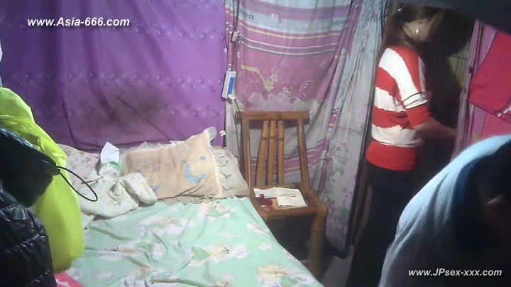 peeping chinese man fucking callgirls.36