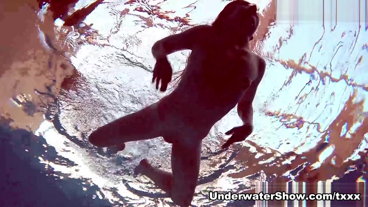 Katrin Bulbul Video - UnderwaterShow