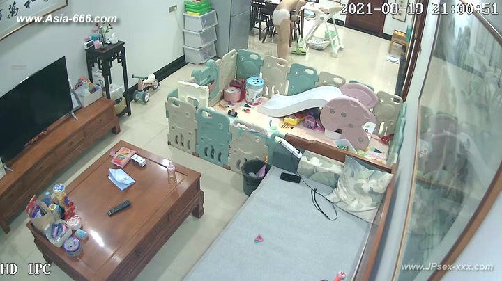 Hackers use the camera to remote monitoring of a lover's home life.***