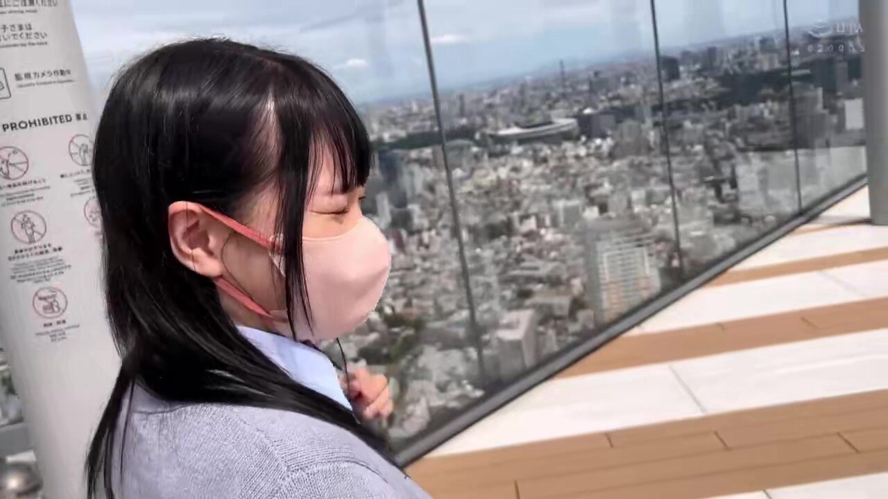 0009449_痙攣イキ 手マン 激カワなどが含まれている