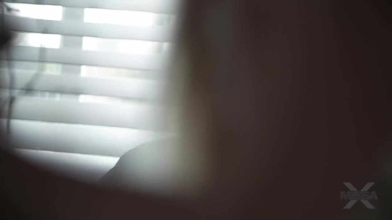 Heatwave Pt. 2 - Teaser - Missa X